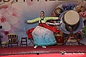 VBS_8874 - Festival dell'Oriente 2023